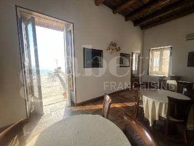 Palazzo/Stabile in vendita a Amantea - foto 10