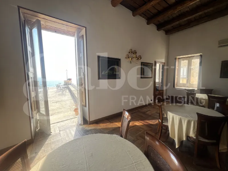 Palazzo/Stabile in vendita a Amantea - foto 10