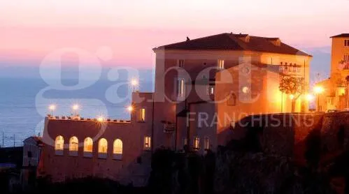 Palazzo/Stabile in vendita ad Amantea - foto 4