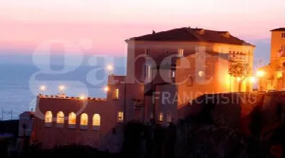 Palazzo/Stabile in vendita a Amantea - foto 4