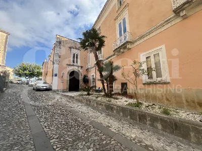 Palazzo/Stabile in vendita a Amantea - foto 5