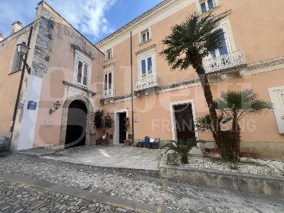 Palazzo/Stabile in vendita a Amantea - foto 6