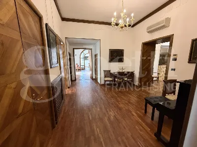 Palazzo/Stabile in vendita a Amantea - foto 8