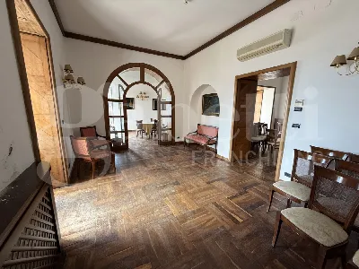 Palazzo/Stabile in vendita a Amantea - foto 9