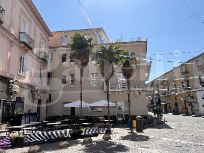 Appartamento a Amantea