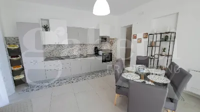 Appartamento in vendita a Amantea - foto 10
