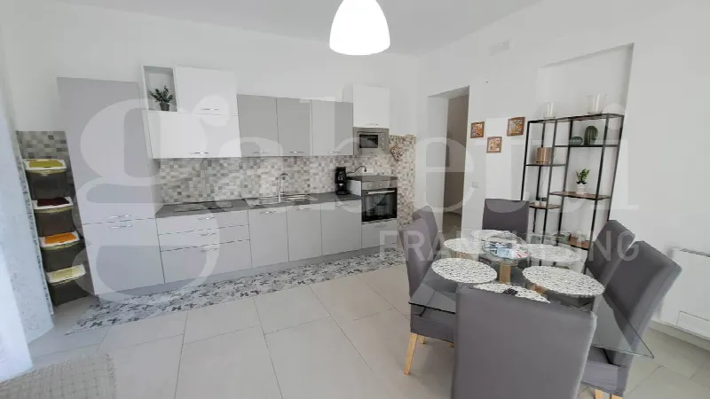 Appartamento in vendita a Amantea - foto 10