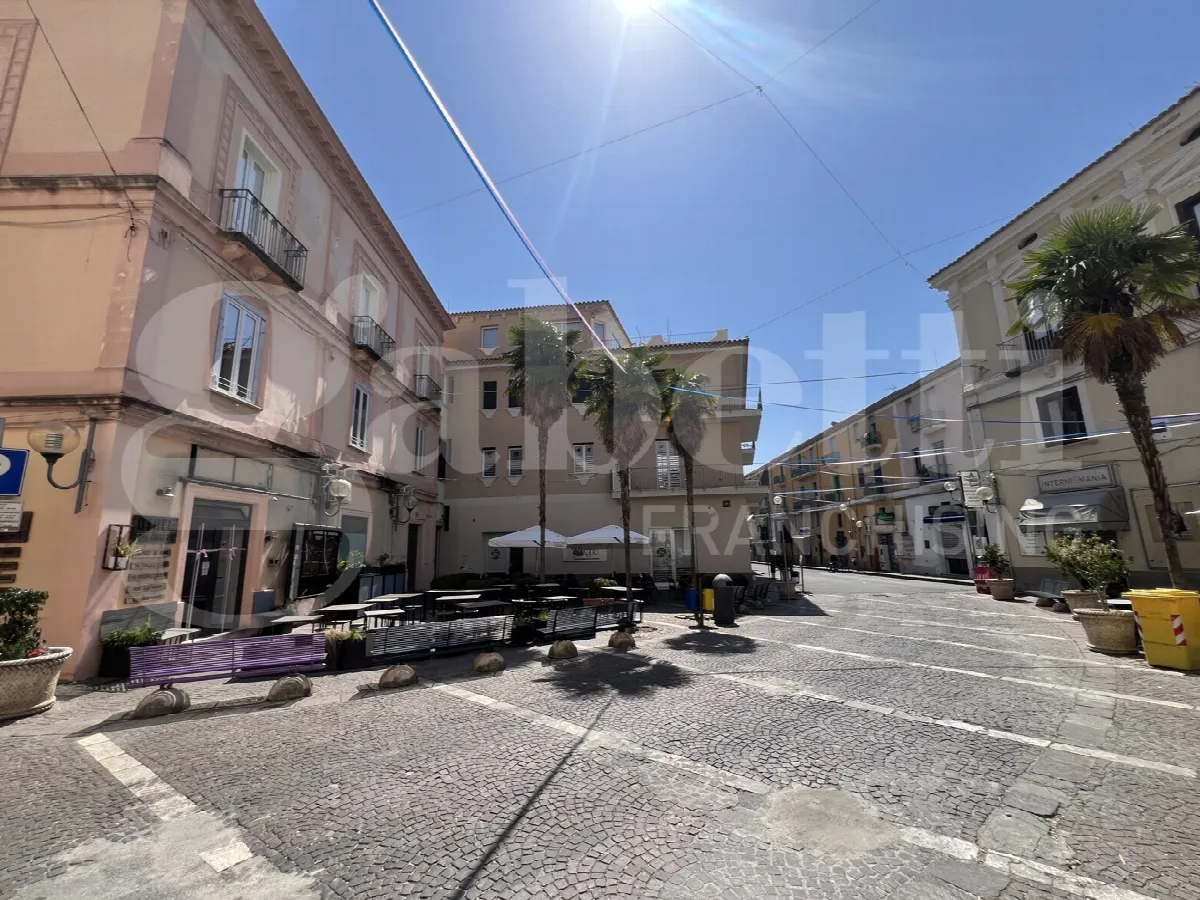 Appartamento in vendita ad Amantea - foto 3