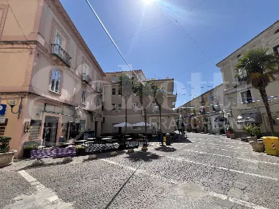 Appartamento in vendita a Amantea - foto 3