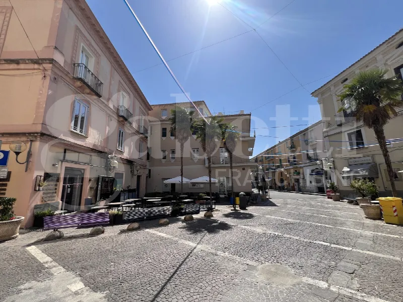 Appartamento in vendita a Amantea - foto 3