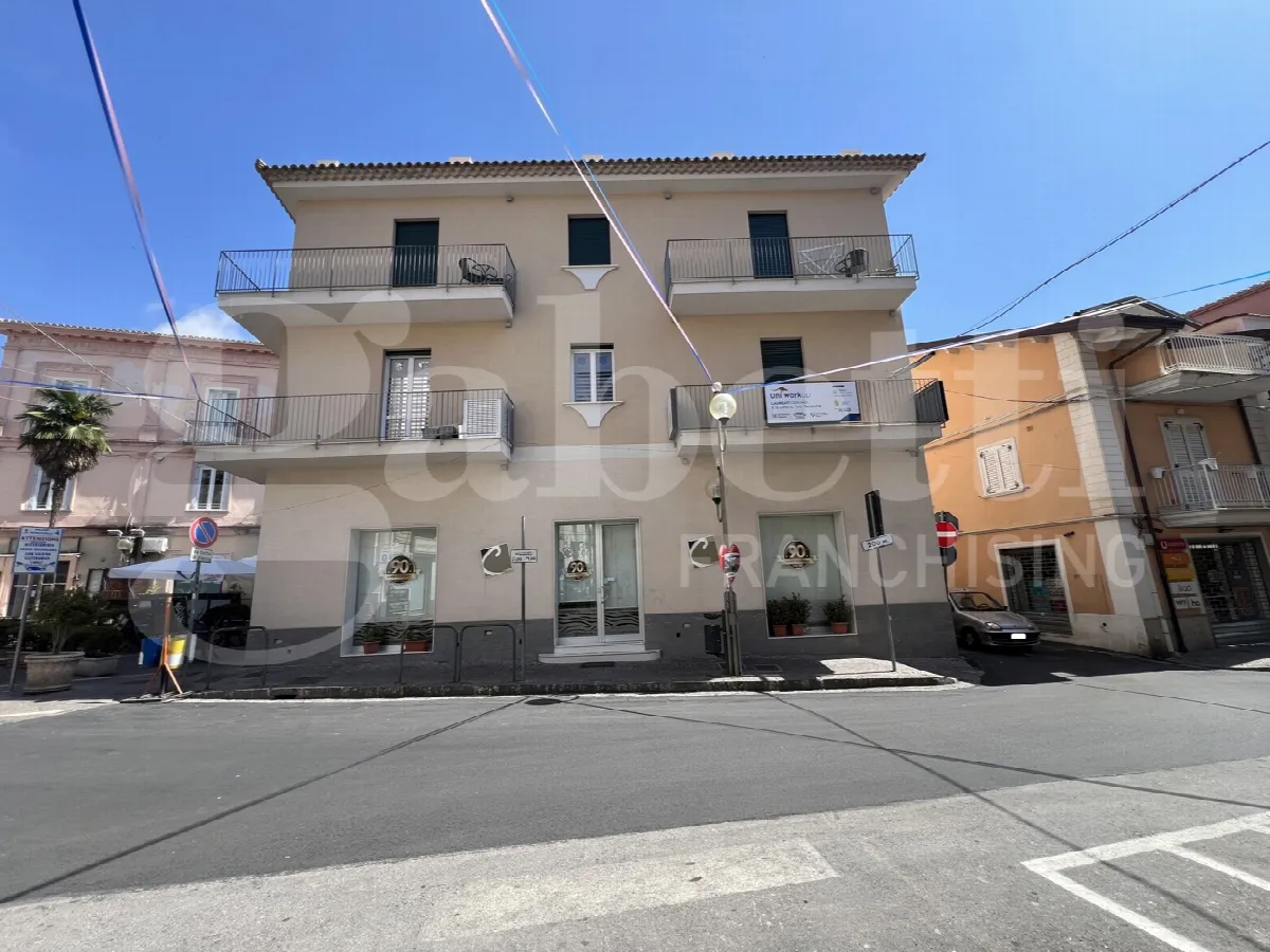 Appartamento in vendita ad Amantea - foto 4
