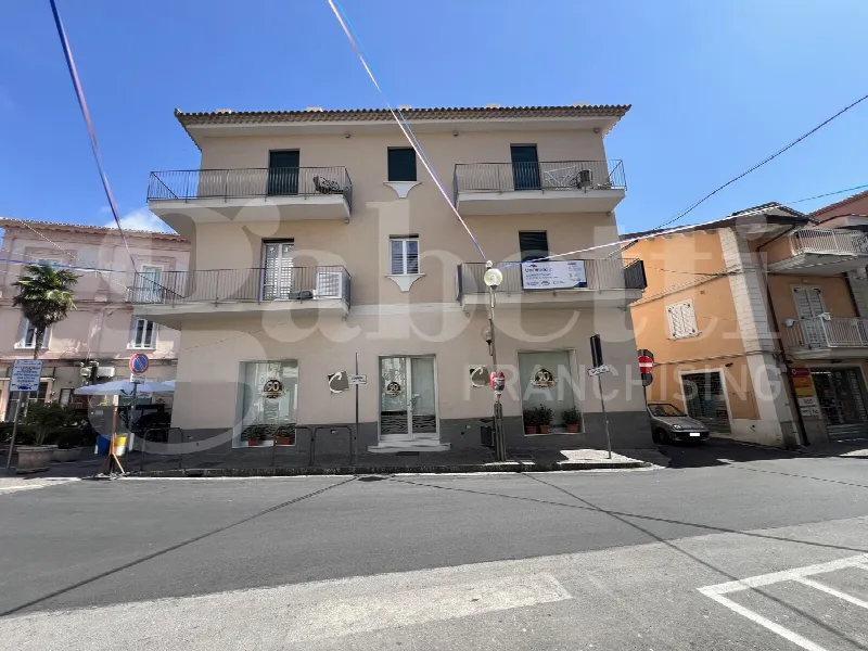 Appartamento in vendita a Amantea - foto 4