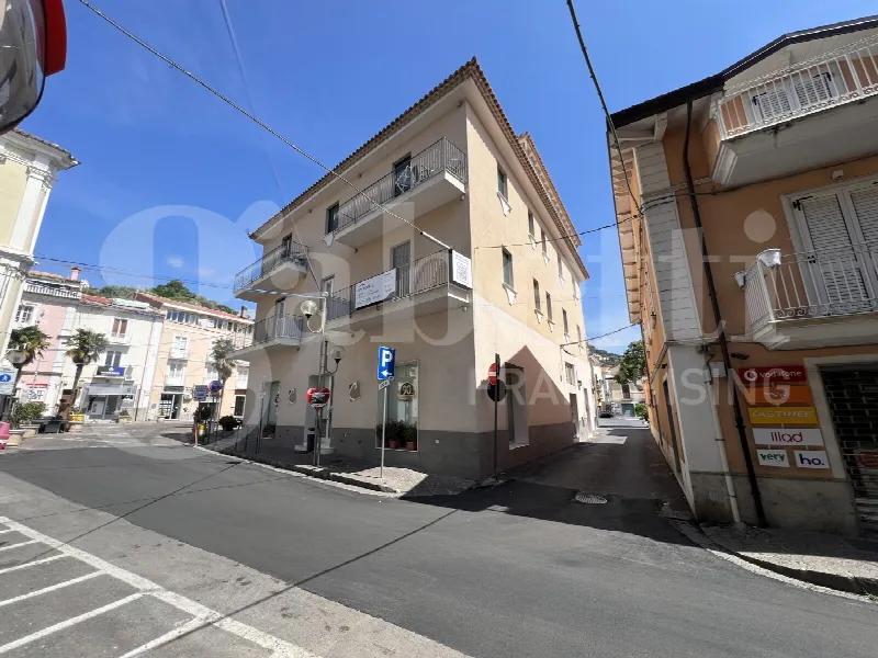 Appartamento in vendita a Amantea - foto 5