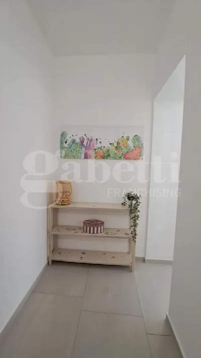 Appartamento in vendita a Amantea - foto 7