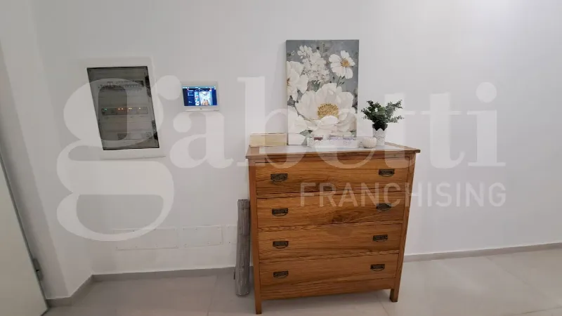Appartamento in vendita a Amantea - foto 8