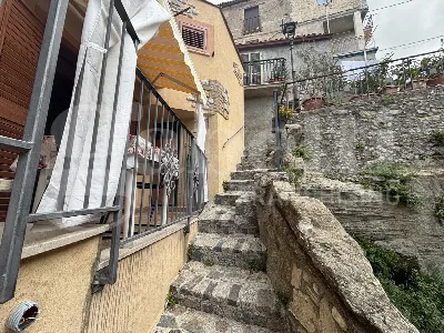 Casa Indipendente in vendita a Cleto - foto 5