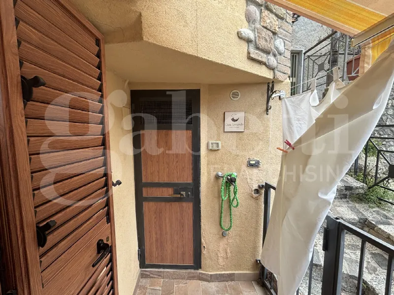 Casa Indipendente in vendita a Cleto - foto 8