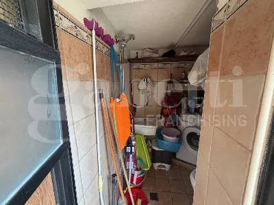 Casa Indipendente in vendita a Cleto - foto 9