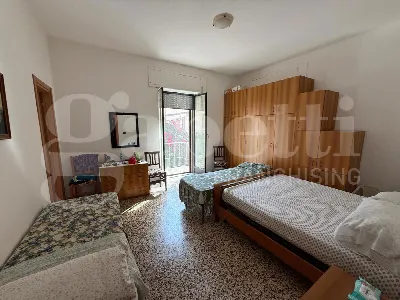 Appartamento in vendita a Amantea - foto 10