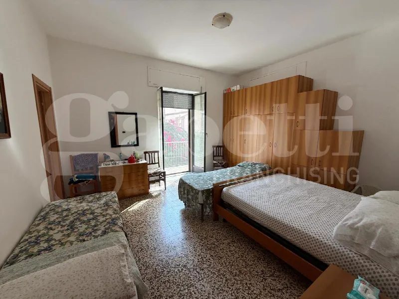 Appartamento in vendita a Amantea - foto 10