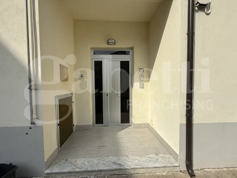 Appartamento in vendita a Amantea - foto 2