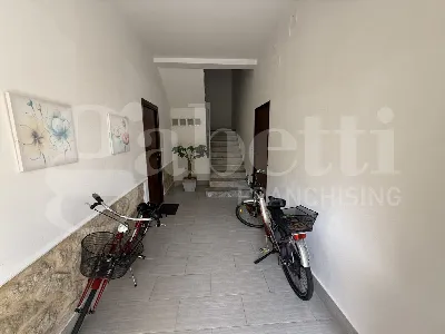 Appartamento in vendita a Amantea - foto 3