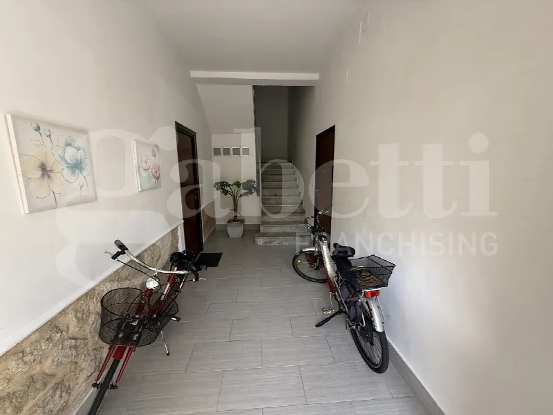 Appartamento in vendita a Amantea - foto 3