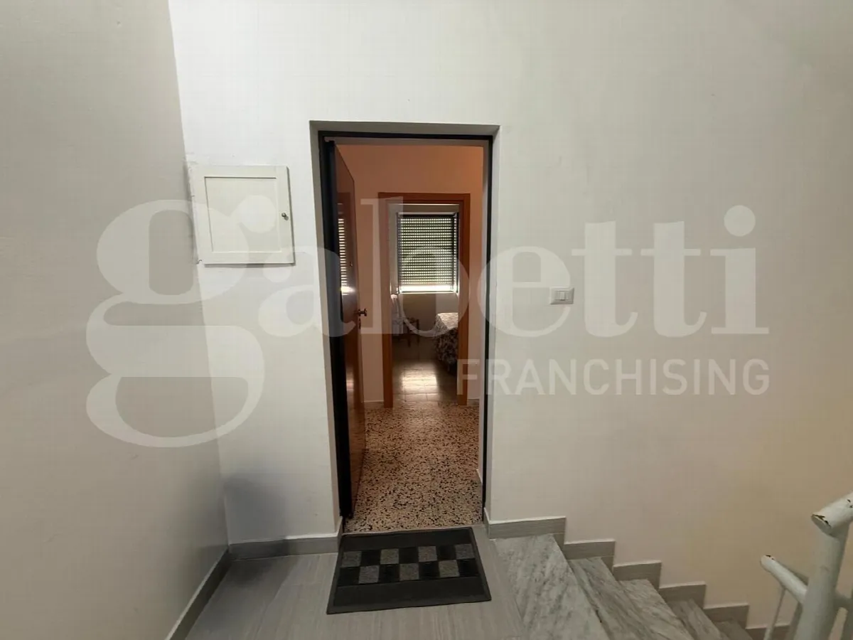 Appartamento in vendita ad Amantea - foto 4
