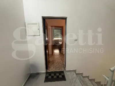 Appartamento in vendita a Amantea - foto 4