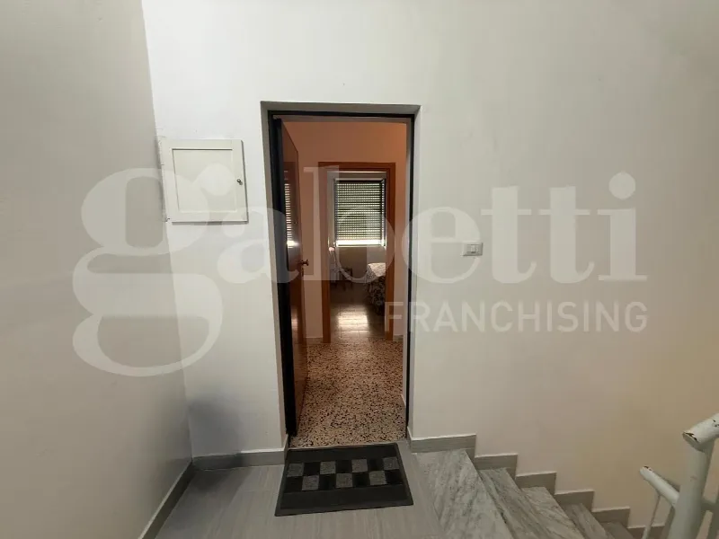 Appartamento in vendita a Amantea - foto 4