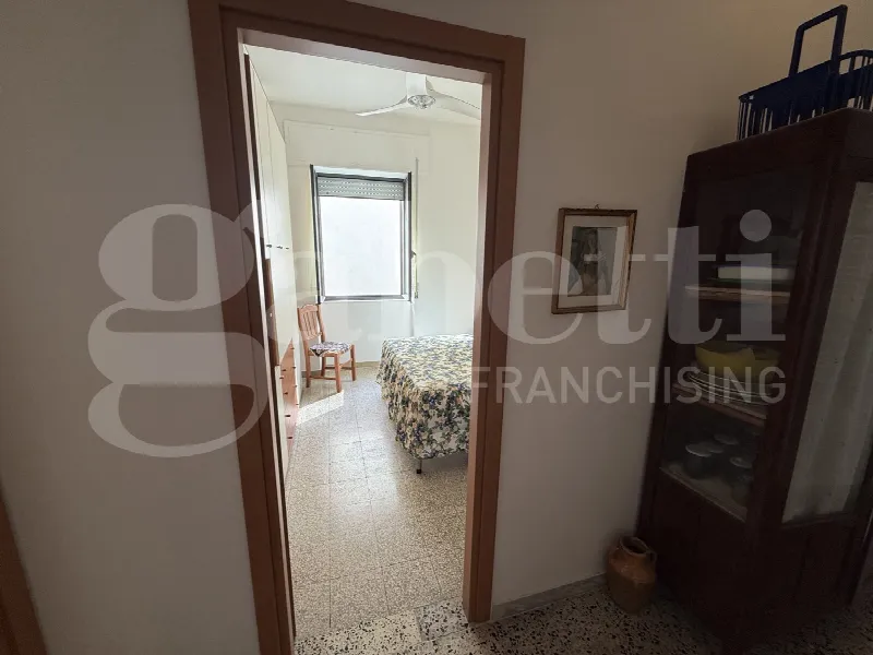 Appartamento in vendita a Amantea - foto 5