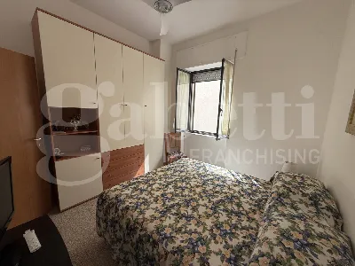 Appartamento in vendita a Amantea - foto 7