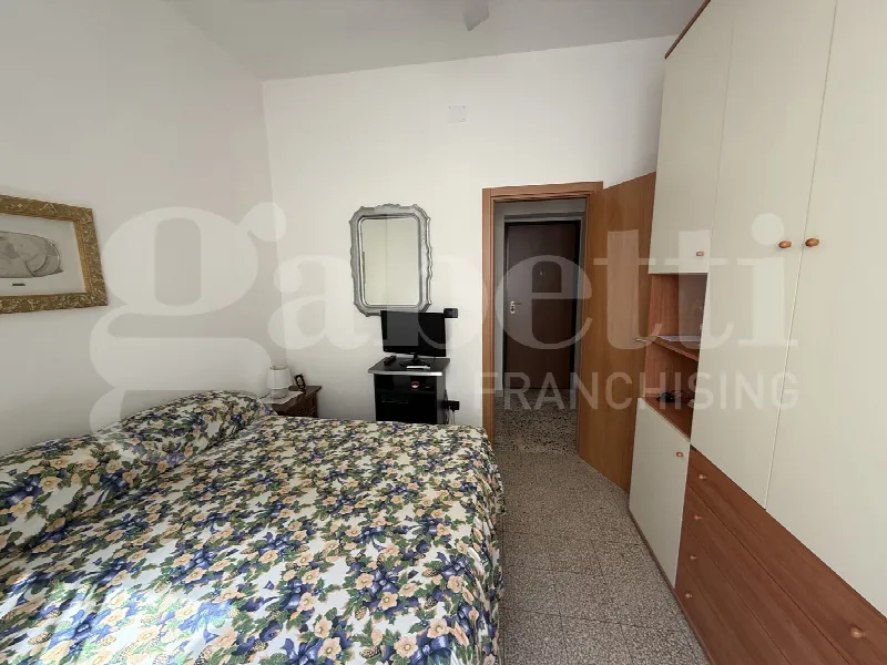 Appartamento in vendita a Amantea - foto 8