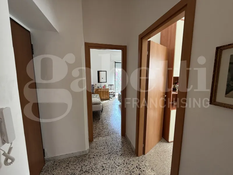 Appartamento in vendita a Amantea - foto 9