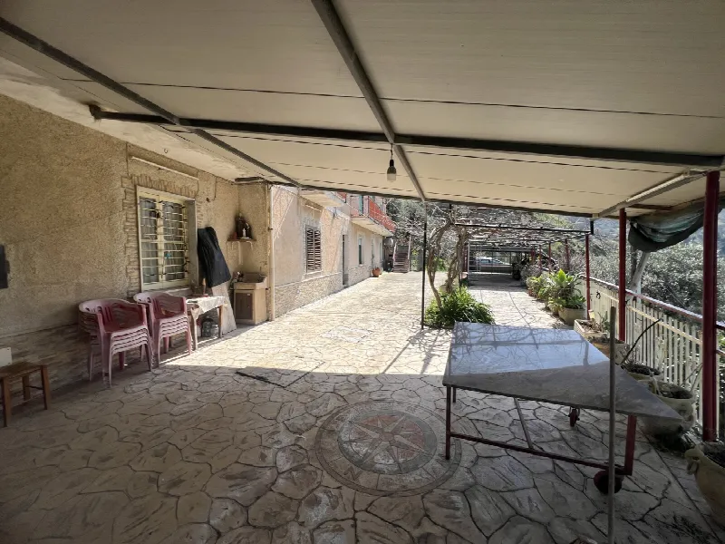Casa Indipendente in vendita a Amantea - foto 7
