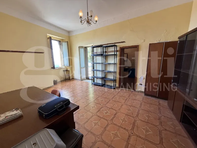 Casa Indipendente in vendita a Amantea - foto 10