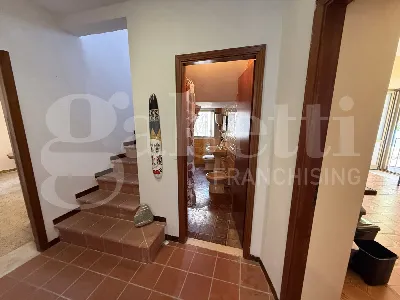 Casa Indipendente in vendita a Amantea - foto 5
