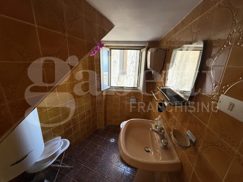 Casa Indipendente in vendita a Amantea - foto 7