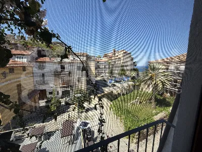 Appartamento in vendita a San Lucido - foto 10