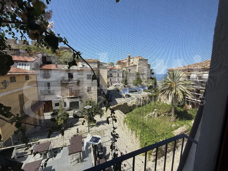 Appartamento in vendita a San Lucido - foto 10