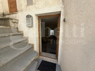 Appartamento in vendita a San Lucido - foto 2