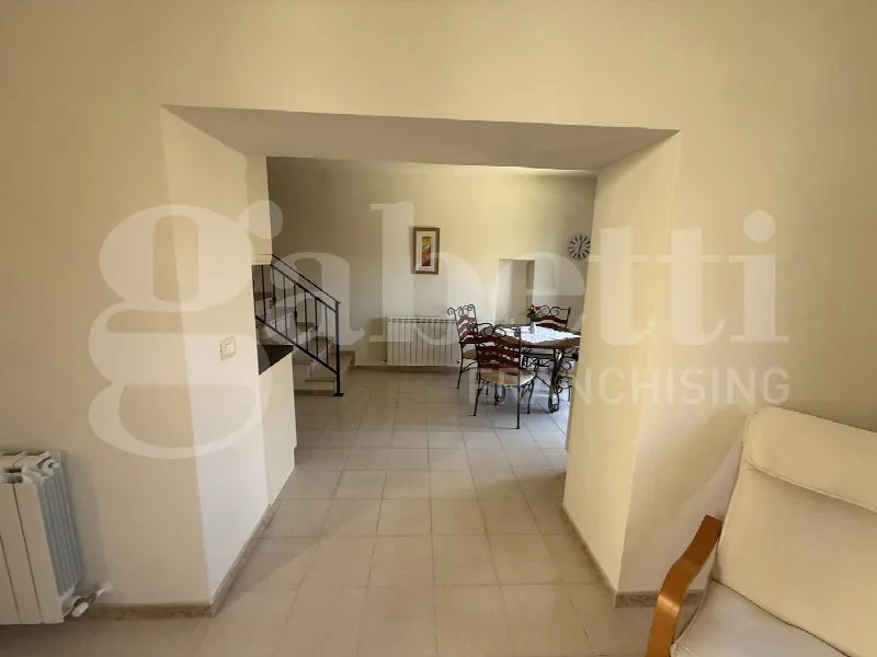 Appartamento in vendita a San Lucido - foto 5
