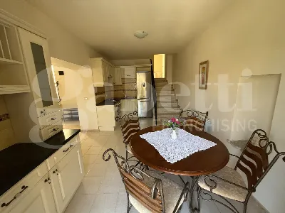 Appartamento in vendita a San Lucido - foto 6