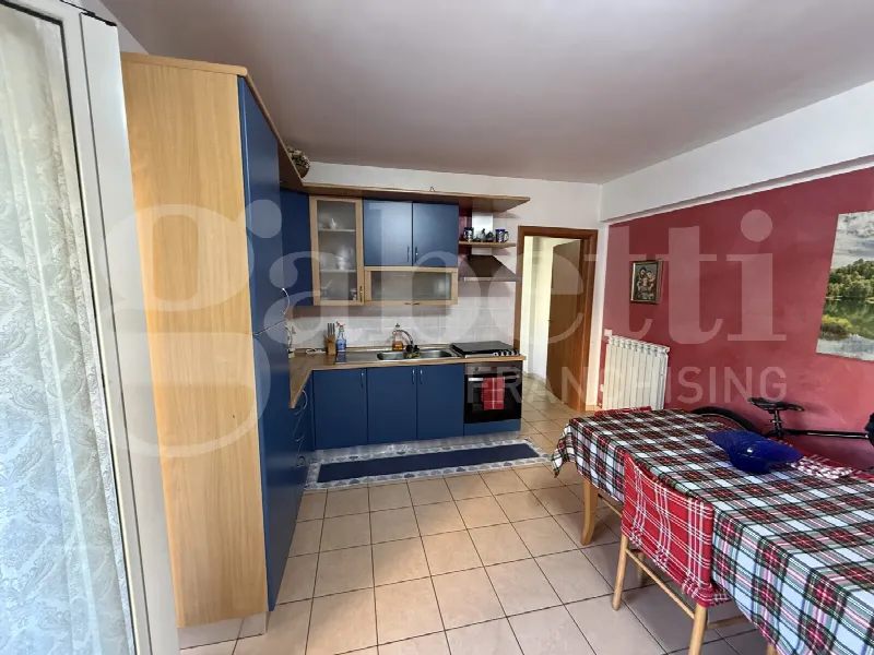 Appartamento in vendita a Amantea - foto 10