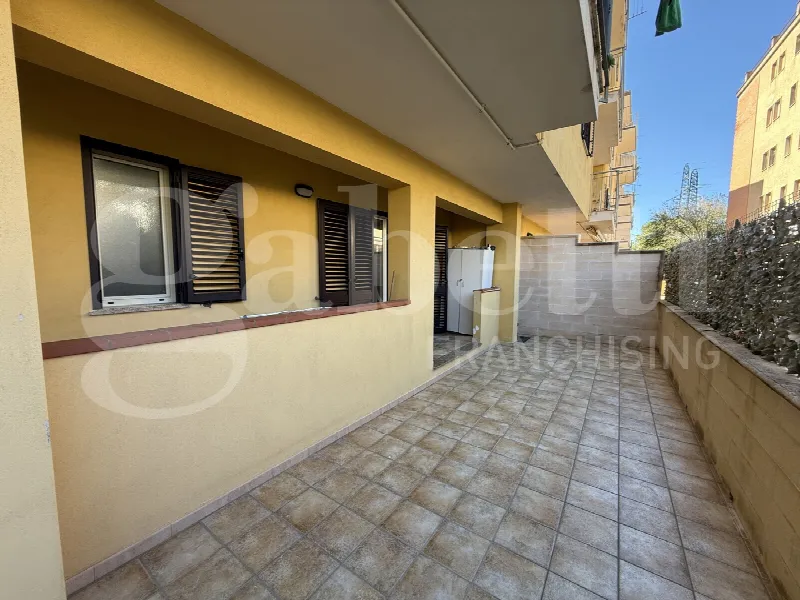 Appartamento in vendita a Amantea - foto 2
