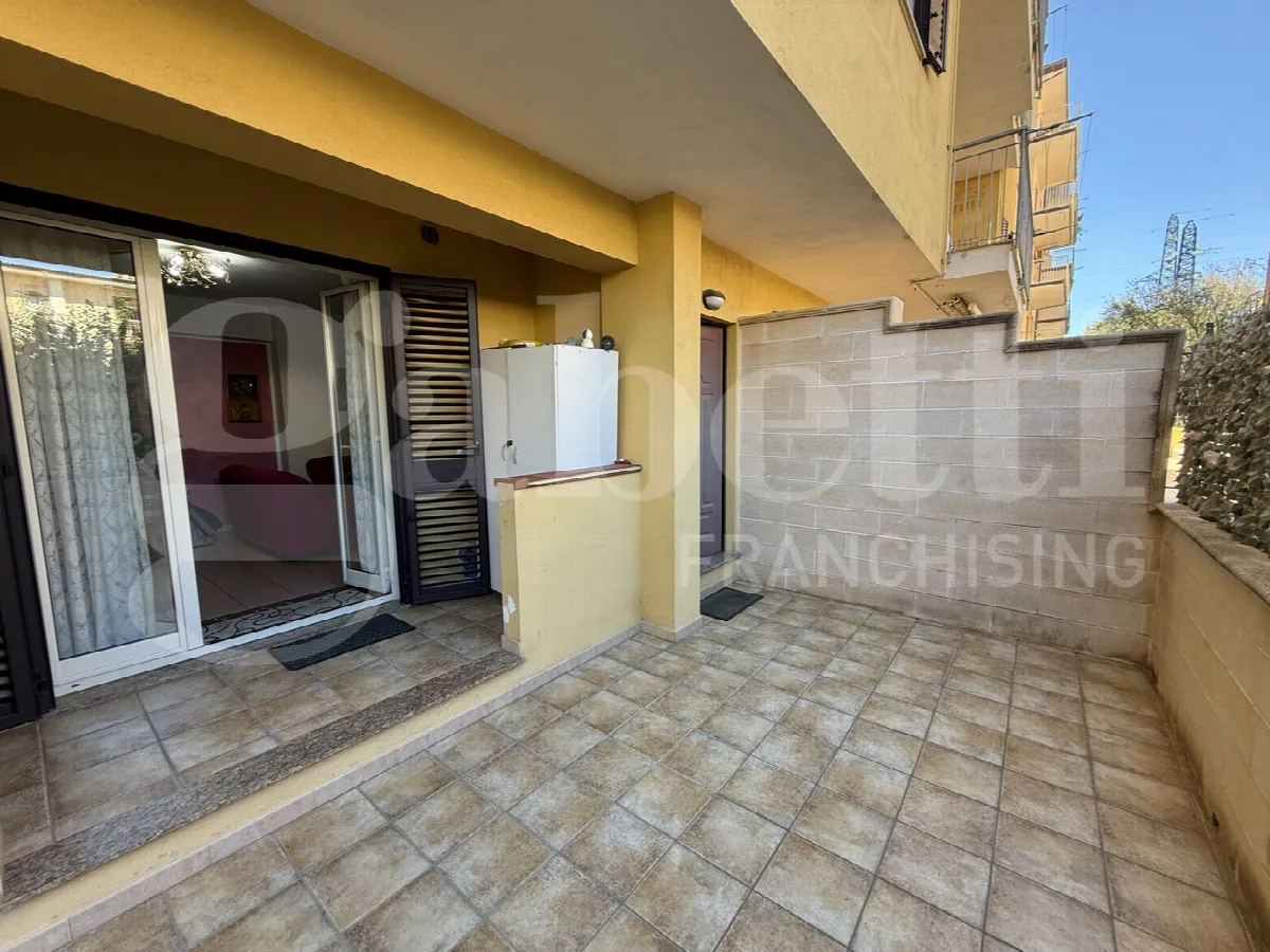 Appartamento in vendita ad Amantea - foto 3