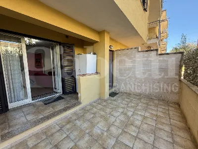 Appartamento in vendita a Amantea - foto 3
