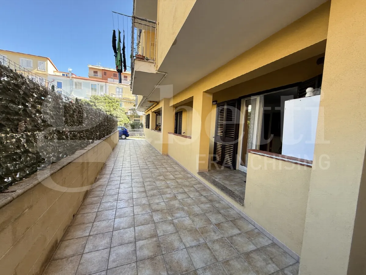 Appartamento in vendita ad Amantea - foto 5