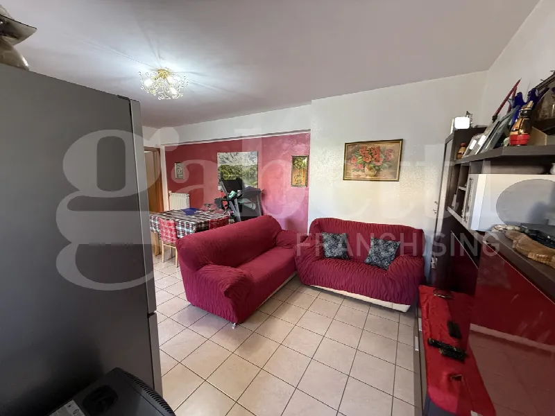 Appartamento in vendita a Amantea - foto 7