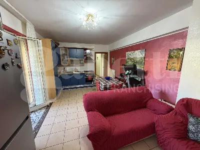 Appartamento in vendita a Amantea - foto 8